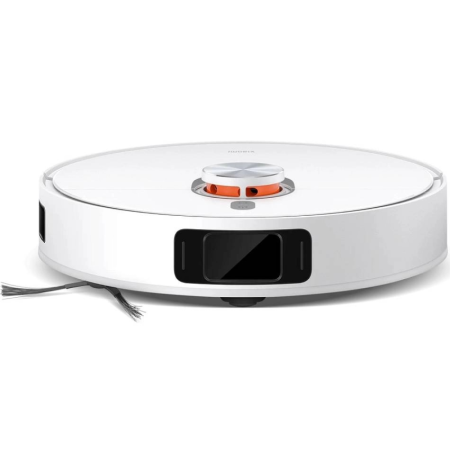 Робот-пылесос Xiaomi Robot Vacuum X20 Pro